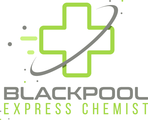 Blackpool Express Chemist